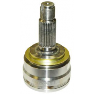 CV Axle Joint for HONDA Odyssey 2011-2013 Outboard