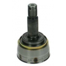 CV Axle Joint for DODGE, EAGLE, MITSUBISHI & PLYMOUTH Outboard
