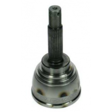 CV Axle Joint for DODGE Colt Vista 85-87 HYUNDAI Sonata 88-98 MITSUBISHI Galant 86-87 PLYMOUTH Colt Vista 85-87 Outboard