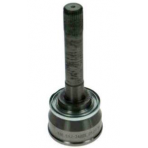 CV Axle Joint for DODGE Ram 1978-1986 MITSUBISHI Montero 1983-1986 Outboard CV Axle Joint for DODGE Ram 1978-1986 MITSUBISHI Montero 1983-1986 Outboard