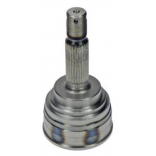 CV Axle Joint for CHRYSLER Sebring 95-00 DODGE Avenger 95-99 EAGLE Talon 90-98 MITSUBISHI Eclipse 90-98 PLYMOUTH Laser 90-94 Outboard