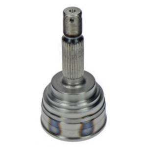 CV Axle Joint for CHRYSLER Sebring 95-00 DODGE Avenger 95-99 EAGLE Talon 90-98 MITSUBISHI Eclipse 90-98 PLYMOUTH Laser 90-94 Outboard CV Axle Joint for CHRYSLER Sebring 95-00 DODGE Avenger 95-99 EAGLE Talon 90-98 MITSUBISHI Eclipse 90-98 PLYMOUTH Laser 90-94 Outboard