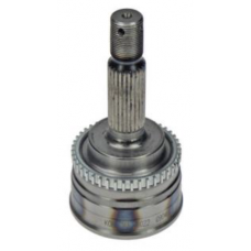 CV Axle Joint CHRYSLER Sebring 95-00 DODGE Avenger 95-99 MITSUBISHI Eclipse 95-98 Ref. 87-9038