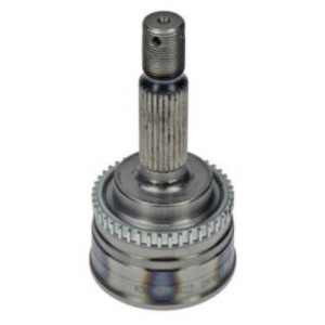 CV Axle Joint CHRYSLER Sebring 95-00 DODGE Avenger 95-99 MITSUBISHI Eclipse 95-98 Ref. 87-9038