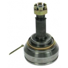 CV Axle Joint for CHRYSLER Sebring 95-00, DODGE Colt Vista 92-94, EAGLE Summit 92-96, MITSUBISHI Eclipse 95-99 PLYMOUTH Colt Vista 92-94Outboard