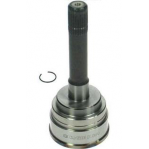 CV Axle Joint for FORD Probe 93-97 MAZDA 626 93-00 Outboard CV Axle Joint for FORD Probe 93-97 MAZDA 626 93-00 Outboard