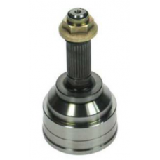 CV Axle Joint for FORD Probe 89-97 MAZDA 626 93-00 Outboard