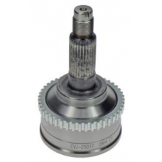 CV Axle Joint for FORD Probe 93-97 MAZDA 626 93-00 Outboard