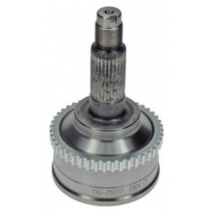 CV Axle Joint for FORD Probe 93-97 MAZDA 626 93-00 Outboard