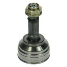 CV Axle Joint for MAZDA MPV 1989-1998 Outboard