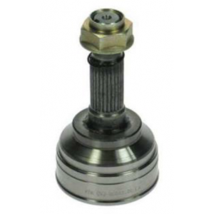 CV Axle Joint for MAZDA MPV 1989-1998 Outboard CV Axle Joint for MAZDA MPV 1989-1998 Outboard