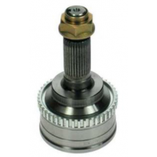 CV Axle Joint for MAZDA Millenia 1995-1999 Outboard