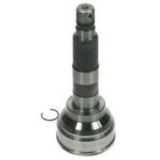 CV Axle Joint for SUBARU Brat 1982-1984 Outboard