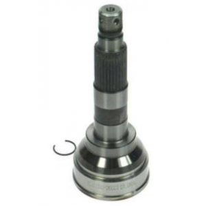 CV Axle Joint for SUBARU Brat 1982-1984 Outboard CV Axle Joint for SUBARU Brat 1982-1984 Outboard