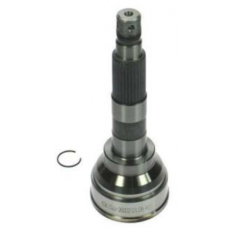 CV Axle Joint for SUBARU Brat 1982-1988 Outboard