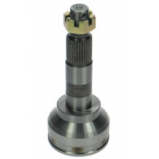 CV Axle Joint for SUBARU XT 1985-1991 Loyale 1990-1993