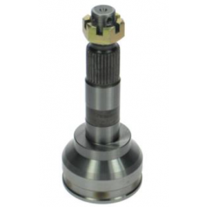 CV Axle Joint for SUBARU XT 1985-1991 Loyale 1990-1993 CV Axle Joint for SUBARU XT 1985-1991 Loyale 1990-1993
