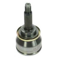 CV Axle Joint for SUBARU Legacy 1990-1999 Outboard