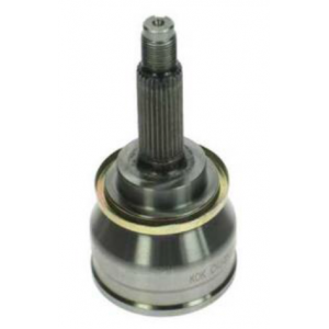 CV Axle Joint for SUBARU Legacy 1990-1999 Outboard CV Axle Joint for SUBARU Legacy 1990-1999 Outboard