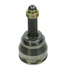 CV Axle Joint for SUBARU Impreza 1993-1999 Outboard