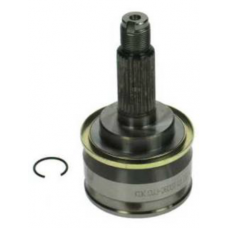 CV Joint for SUBARU Impreza 93-99 Legacy 90-99