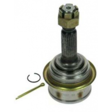 CV Axle Joint for DAIHATSU Charade 88-92 Outboard