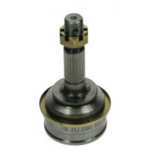 CV Axle Joint for Outboard DAIHATSU Charade 1989-1992 CV Axle Joint for Outboard DAIHATSU Charade 1989-1992