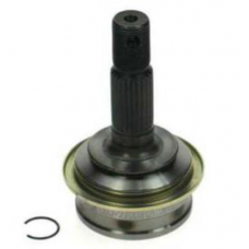 CV Axle Joint for  DAIHATSU G100 (NON-US) 1990-1994 Outboard 4Cyl