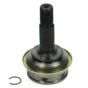 CV Axle Joint for DAIHATSU G100 (NON-US) 1990-1994 Outboard 4Cyl CV Axle Joint for DAIHATSU G100 (NON-US) 1990-1994 Outboard 4Cyl