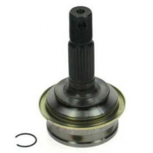 CV Axle Joint for DAIHATSU 19901994 Outboard