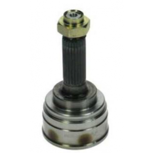 CV Axle Joint 95-01 CHEVROLET/GEO Metro Outboard W/O ABS, (75 LAC)  95-00 SUZUKI Swift Outboard 1.3L