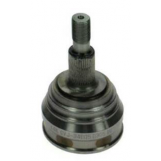 CV Axle Joint for AUDI TT 2000-2002 Outboard