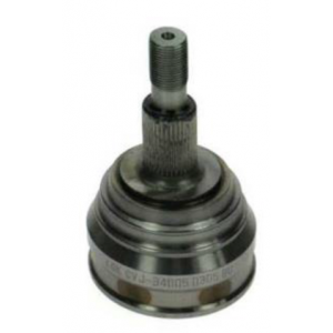 CV Axle Joint for AUDI TT 2000-2002 Outboard
