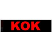 Kok