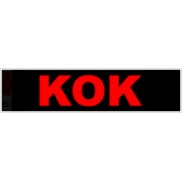 Kok