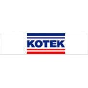 Kotek