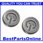 Power Steering Pressure Hose Seal Ring 2004-2007 BUICK Rainier 2003-2005 CHEVROLET SSR 2002-2009 Trailblazer 2002-2009 GMC Envoy 2003-2008 ISUZU Ascender 2002-2004 OLDSMOBILE Bravada 2005-2009 SAAB 9-7X Ref. 26080380 Power Steering Pressure Hose Seal Ring 2004-2007 BUICK Rainier 2003-2005 CHEVROLET SSR 2002-2009 Trailblazer 2002-2009 GMC Envoy 2003-2008 ISUZU Ascender 2002-2004 OLDSMOBILE Bravada 2005-2009 SAAB 9-7X Ref. 26080380