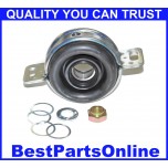 Driveshaft Center Bearing for Toyota Tacoma 2016-2022 Ref. 37230-09080 Driveshaft Center Bearing for Toyota Tacoma 2016-2022 Ref. 37230-09080