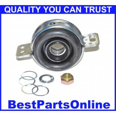 Driveshaft Center Bearing for Toyota Tacoma 2016-2022 Ref. 37230-09080 Driveshaft Center Bearing for Toyota Tacoma 2016-2022 Ref. 37230-09080
