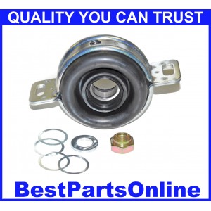 Driveshaft Center Bearing for Toyota Tacoma 2016-2022 Ref. 37230-09080
