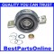 Driveshaft Center Bearing for Toyota Tacoma 2016-2022 Ref. 37230-09080