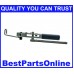 Clamping Tool for Universal Clamps Cars ATV CV Boot & Axle Boot Installation