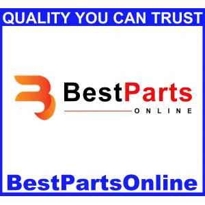 Bushing Steering Column Chrysler Dodge Jeep Bushing Steering Column Chrysler Dodge Jeep