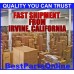 Power Steering Rack and Pinion Rebuild Kit for FREIGHTLINER CASCADIA 2006-2014  CENTURY CLASS 2006-2014  CORONADO 2006-2014  COLUMBIA 2006-2014  CLASSIC 2006-2014  CLASSIC XL 2006-2014