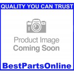 25 X 42.5 X 10/12.5  High Pressure Rack Seal