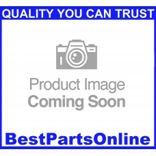 BST-2897  Grommet check valve 90-98 TOYOTA Land Cruiser 95-00 TOYOTA Tacoma 90-95 TOYOTA 4Runner