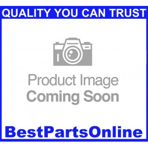 25 X 42.5 X 10/12.5  High Pressure Rack Seal