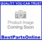 25 X 42.5 X 10/12.5  High Pressure Rack Seal