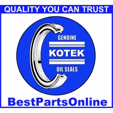 Axle Output Shaft Seal Rear Ref. 711051 0139974446 68084595AA