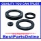 Axle Shaft Seal (Front Right)  DODGE  RAM 1500 PICKUP  2006-2010 4WD  RAM  1500  2011 4WD  Ref. 52114377AC 710995 52114377AA 52114377AB